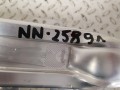 20250221_130133.jpg