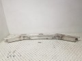 20250221_130241.jpg