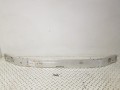 20250221_131318.jpg