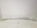 20250221_131332.jpg