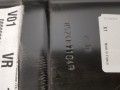 20250221_135603.jpg