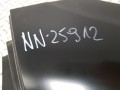 20250224_103823.jpg
