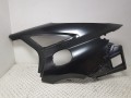 20250224_103928.jpg