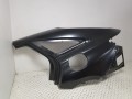 20250224_103937.jpg