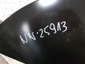 20250224_104038.jpg