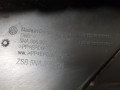 20231121_134537.jpg