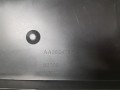 20250224_131854.jpg