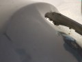 20250224_140506.jpg