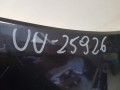 20250224_140652.jpg