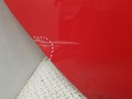 20250224_141611.jpg