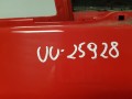 20250224_141749.jpg