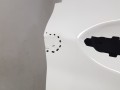 20250224_142137.jpg