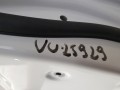 20250224_142422.jpg