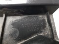 20250224_153851.jpg