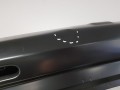 20250326_121337.jpg