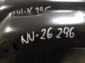 20250326_122745.jpg