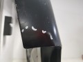 20250326_123020.jpg