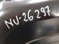 20250326_123120.jpg