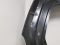 20250326_131204.jpg