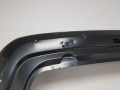 20250326_131206.jpg