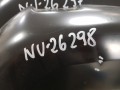 20250326_131434.jpg