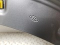 20250225_091630.jpg