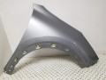 20250225_091659.jpg