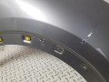 20250225_091704.jpg