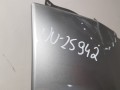 20250225_091735.jpg