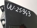 20250225_092040.jpg