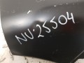 20250213_142838.jpg