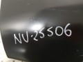 20250213_143425.jpg
