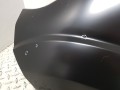 20250213_143816.jpg