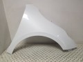 20250225_092621.jpg