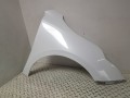20250225_092624.jpg