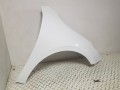 20250225_092628.jpg