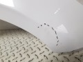 20250225_092646.jpg