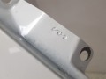 20250225_092651.jpg