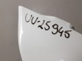 20250225_092719.jpg
