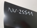 20250213_144836.jpg