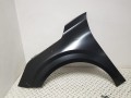 20250213_144938.jpg