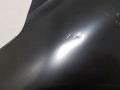 20250213_145001.jpg