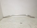 20250225_092954.jpg