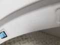 20250225_105023.jpg