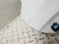 20250225_105045.jpg