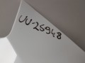 20250225_105125.jpg