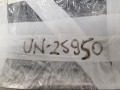 20250225_110854.jpg