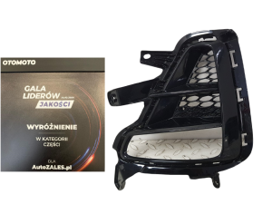 KIA CEED III 3 18-22  KRATKA ZDRZAKA PRAWA PRZÓD PRZEDNIA 86564J7010  86564J7010