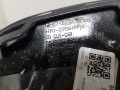 20250225_111806.jpg