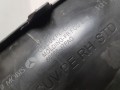20250225_111926.jpg